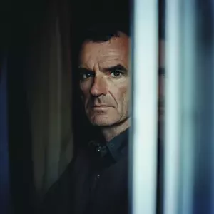 Moja sąsiadka zniknęła i wszyscy zachowywali się tak, jakby nic się nie stało, dopóki nie dowiedziałem się, co ukrywała - Historia dnia