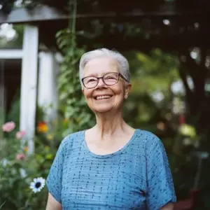 Moja sąsiadka zniknęła i wszyscy zachowywali się tak, jakby nic się nie stało, dopóki nie dowiedziałem się, co ukrywała - Historia dnia