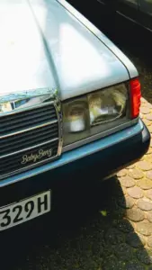 Nauczycielka zawstydziła samotną matkę przed całą klasą, następnego dnia pojawiła się pod jej drzwiami płacząc - Historia dnia