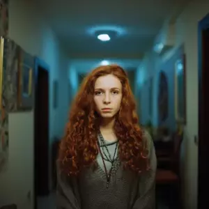 Macocha mojej córki chciała ukraść moje mieszkanie jako mama, więc zaryzykowałam wszystko - Historia dnia
