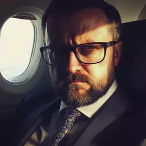 3 Niesamowite historie, które podzieliły się stewardessy z kabiny klasy biznes