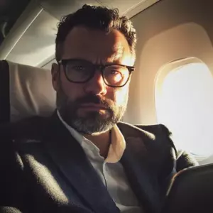 3 Niesamowite historie, które podzieliły się stewardessy z kabiny klasy biznes