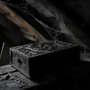 Myślałem, że znam moją matkę, dopóki ukryta bransoletka narodzin nie ujawniła innej historii - Historia dnia