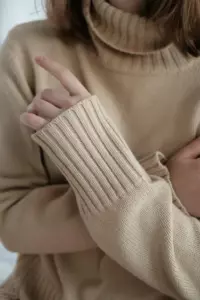 Moja macocha czytała na głos pamiętnik moich dzieci na moim ślubie, aby mnie upokorzyć