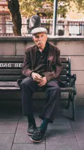 Moja córka miała być uroczą kwiaciarką na ślubie mojej siostry, ale w połowie ceremonii została publicznie zbesztana i odrzucona