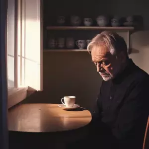 Teściowa mojej córki nazwała mnie żebrakiem i wyrzuciła mnie z przyjęcia urodzinowego mojej wnuczki - Historia dnia