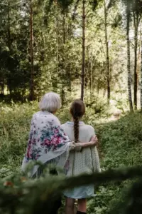 Mój chłopak naśmiewał się ze mnie za to, że zostałam pracownikiem sprzątającym w jego firmie, ale wkrótce tego żałował - Historia dnia