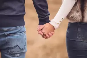 Moja droga babcia zostawiła mi nas zdjęcie, podczas gdy moja ambitna mama i siostra trzymały swój dom i samochód - szybko zrozumiałem, że była naprawdę gotowa