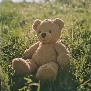 Moi nowi sąsiedzi zaprosili mnie do swojego domu, ale jedyne, co znalazłem, to porzucone dziecko z rozdzierającą nutą - Historia dnia