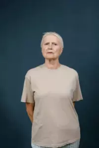 Moja macocha sprzedała mi dom swojej matki - lata później zażądała, żebym jej go zwrócił ze wszystkim, co było w środku