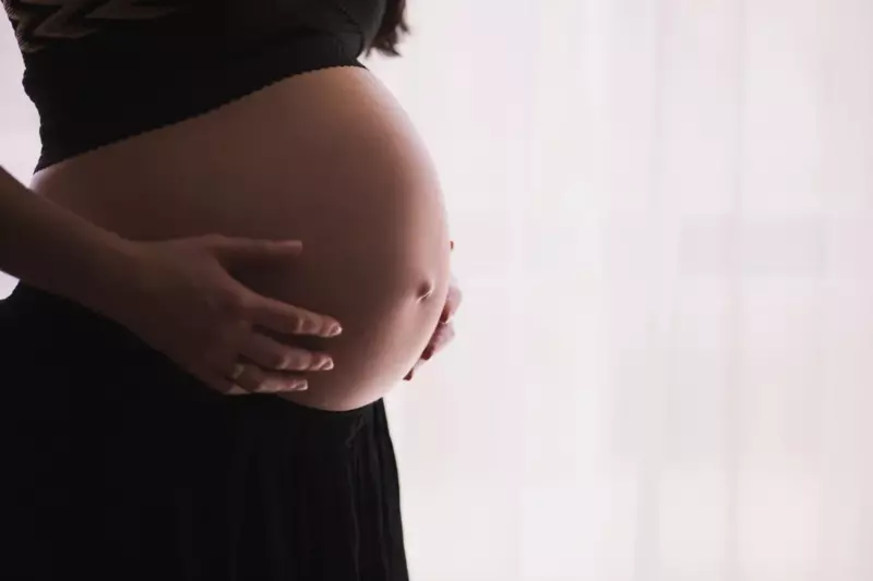 Mój mąż myślał, że nie robił nic w domu z naszym 5-miesięcznym dzieckiem, dopóki nie wyjechałam na tydzień - Moja historia