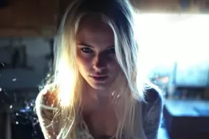 Moja teściowa odrzuciła moje dziecko, ponieważ była dziewczynką, więc nauczyłem jej lekcji, której nigdy nie zapomni - Historia dnia