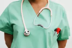 Mój mąż zażądał, żebym zapłaciła alimenty jego córki z jej pierwszego małżeństwa, ponieważ zarabiam więcej niż on