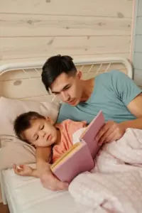 Narzeczona mojego byłego męża przyszła do mojego domu, aby eksmitować mnie i moje czwórkę dzieci - więc walczyłam o przyszłość moich dzieci