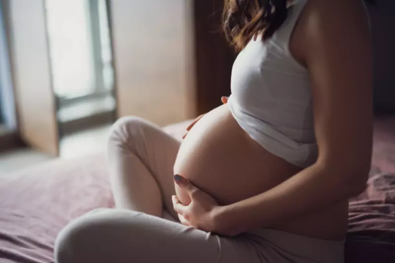 Po porodzie moja teściowa wdarła się do pokoju i zaczęła obrażać mnie i moją nowonarodzoną córkę: nie mogłam tego dłużej znieść i zrobiłam to...