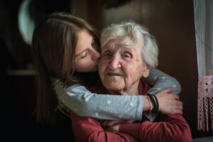 Na moim własnym ślubie mój mąż uniósł kieliszek i szepnął: „Ten taniec jest dla kobiety, którą nosiłem w sercu przez dziesięć lat” — ale zamiast wziąć mnie za rękę, przeszedł obok mnie i zatrzymał się przed moją siostrą. Nie miałam pojęcia, że ​​ten jeden krok sprawi, że wszystko w naszej rodzinie zacznie się rozpadać.