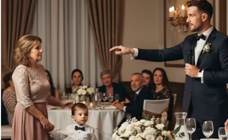 W wieku siedemdziesięciu dziewięciu lat mieszkam sam.