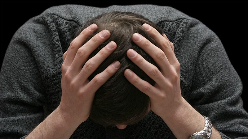 Po Pogrzebie Mojego Taty, Mój Szwagier Przejął Moją Firmę I 500 Milionów Dolarów - Ale Potem Przyjechała Tajemnicza Ciężarówka...