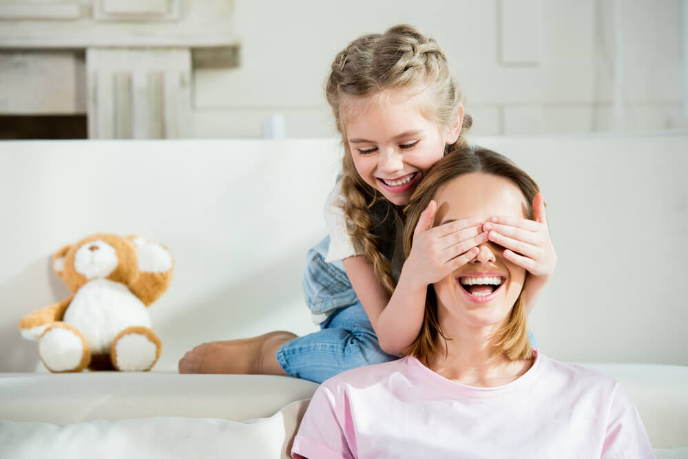 Moja mama odmówiła odebrania mojej chorej córki ze szkoły, mówiąc: "nie jestem szoferem