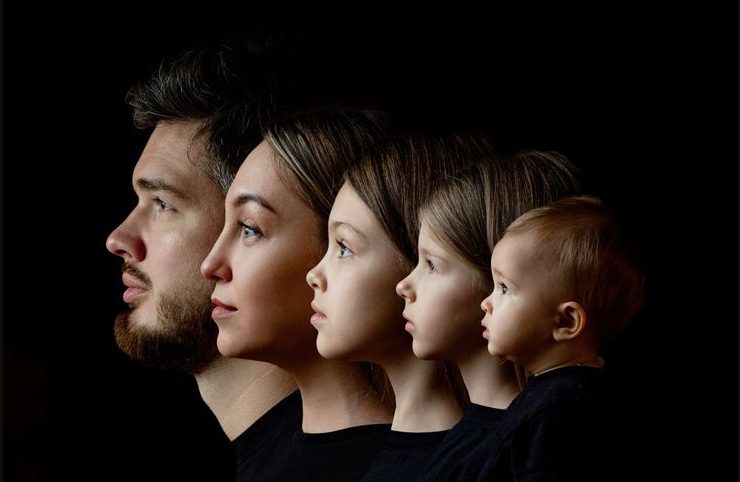 Mój mąż zbagatelizował zawroty głowy naszej 16-letniej córki – ale to, co powiedział lekarz, było prawdą, z którą żadna matka nigdy nie jest gotowa się zmierzyć