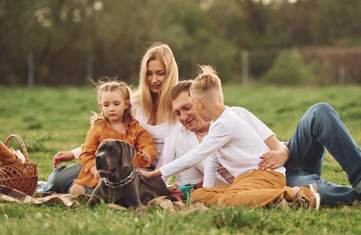 Mój mąż zbagatelizował zawroty głowy naszej 16-letniej córki – ale to, co powiedział lekarz, było prawdą, z którą żadna matka nigdy nie jest gotowa się zmierzyć